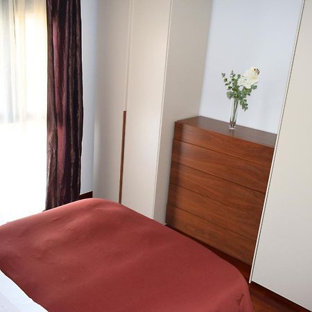 Alojamientos Yecla Centro By Casa De La Feria Del Mueble Yecla Zewnętrze zdjęcie