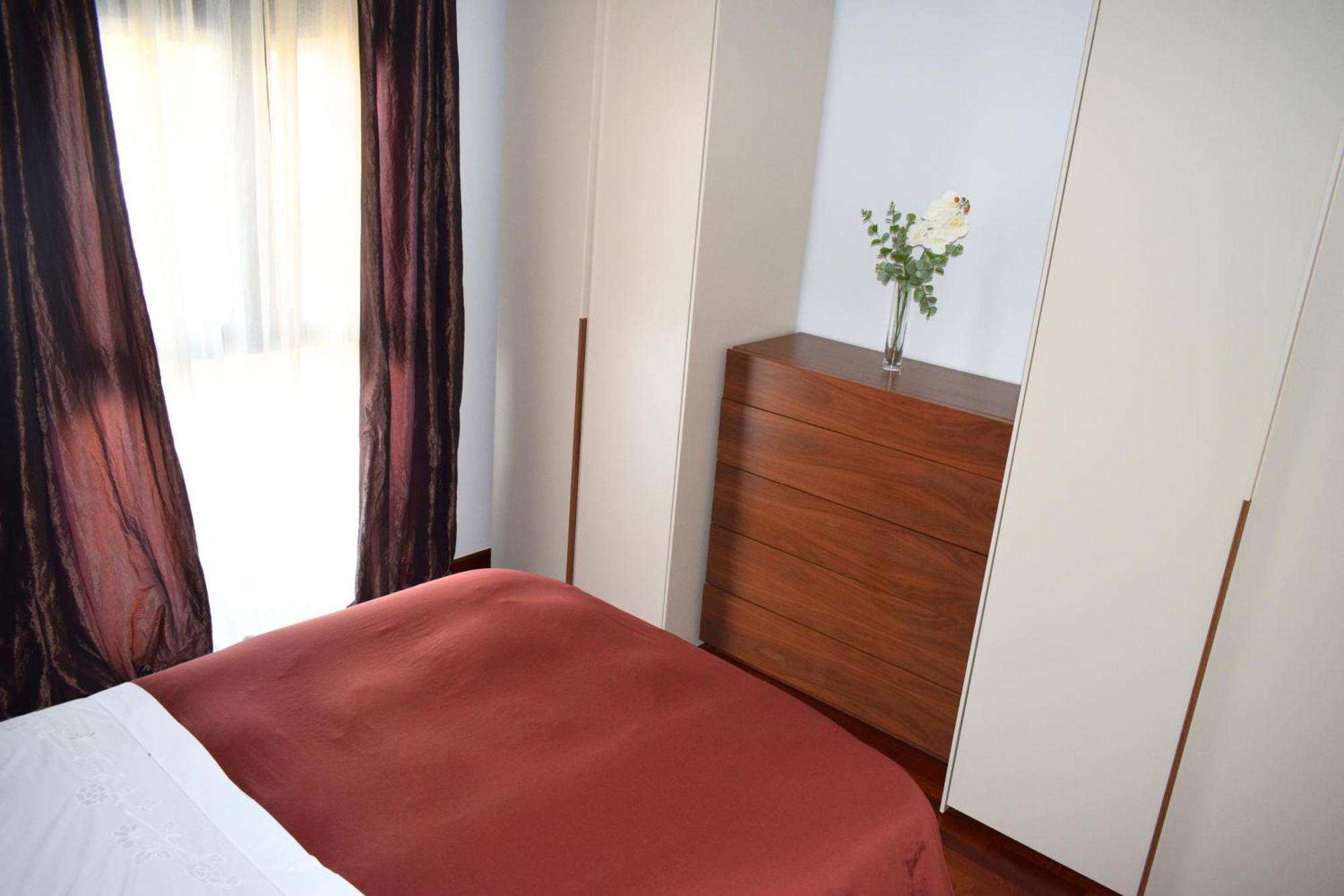 Alojamientos Yecla Centro By Casa De La Feria Del Mueble Yecla Zewnętrze zdjęcie